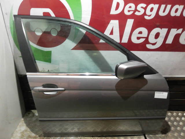 41517034152 BMW