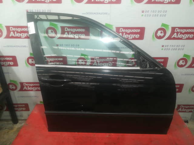 41517034152 BMW