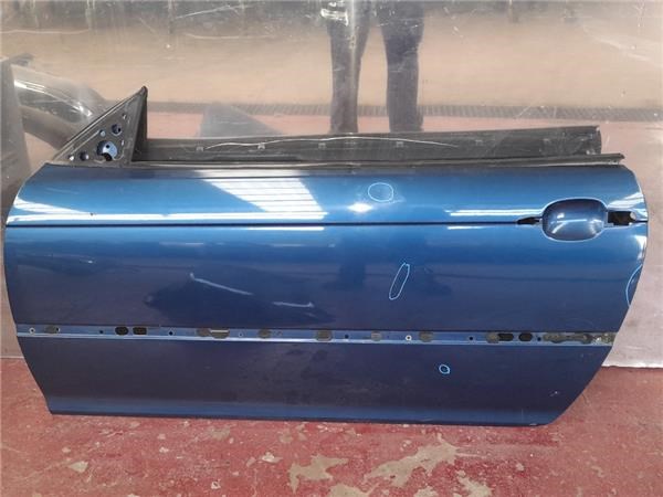  3  coupé (1999-2006) original desde 278,90 €