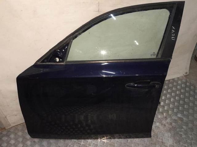 41517191011 BMW