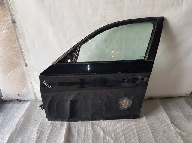 41517191011 BMW