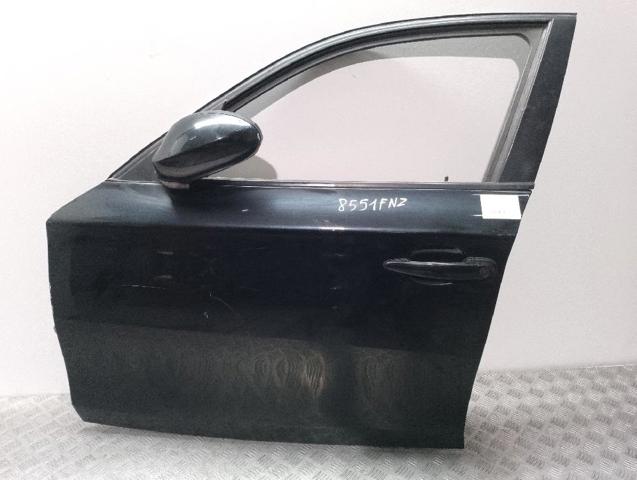 41517191011 BMW