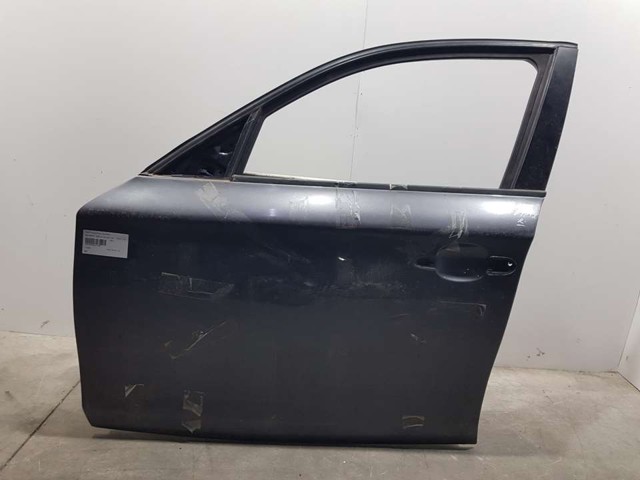 41517191011 BMW