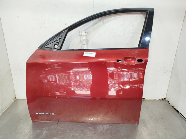  X6  SUV (2008-2014) original desde 617,56 €