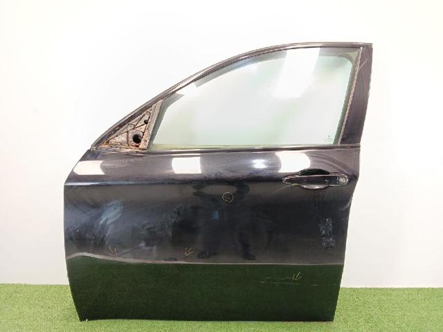 Comprar  X6  E71