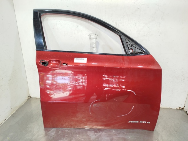 41517198160 BMW