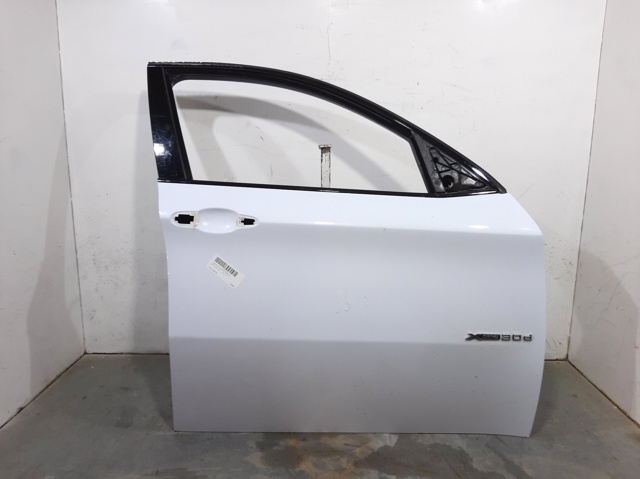 41517198160 BMW