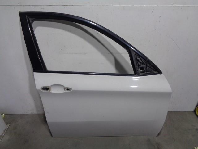 41517198160 BMW