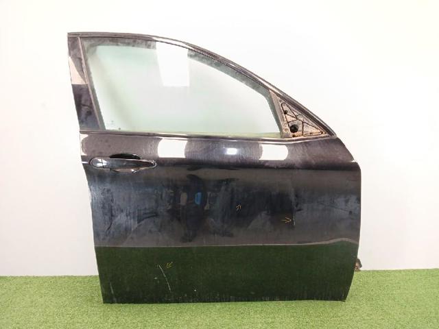 41517198160 BMW