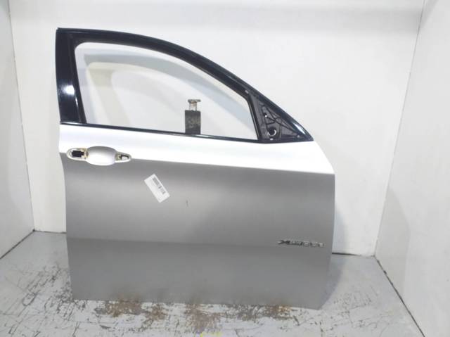 41517198160 BMW