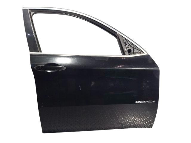 41517198160 BMW