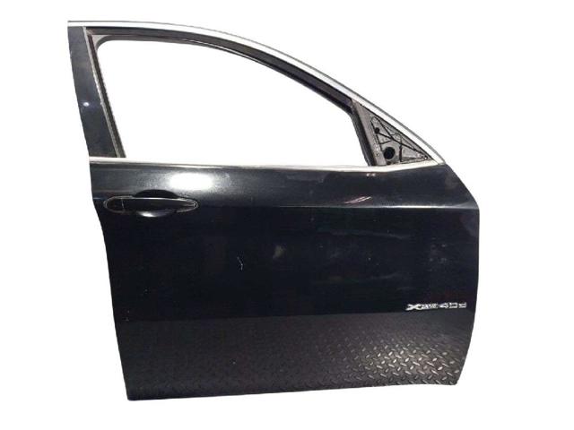 41517198160 BMW