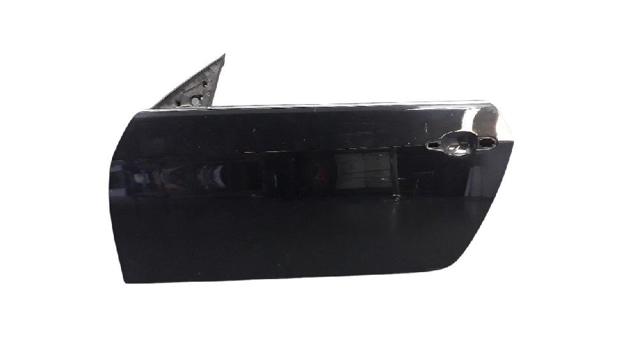  3  coupé (2005-2013) original desde 391,59 €