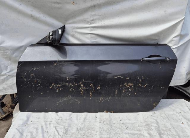 41517200569 BMW