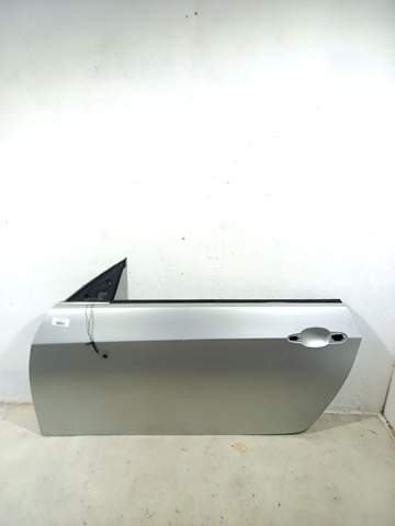 41517200569 BMW