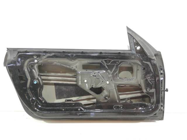  BMW 3  desde 391,59 €