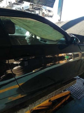 41517200570 BMW