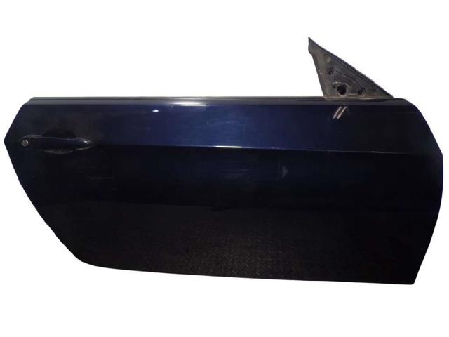 41517200570 BMW