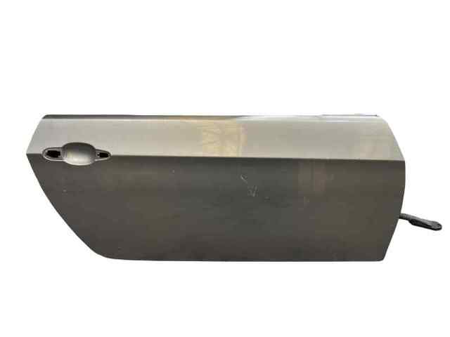41517200570 BMW