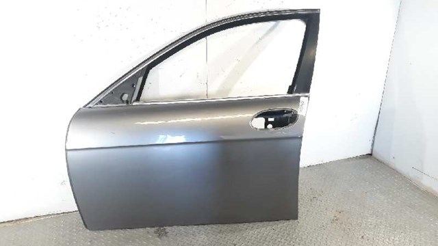 Porta dianteira esquerda 41517202081 BMW