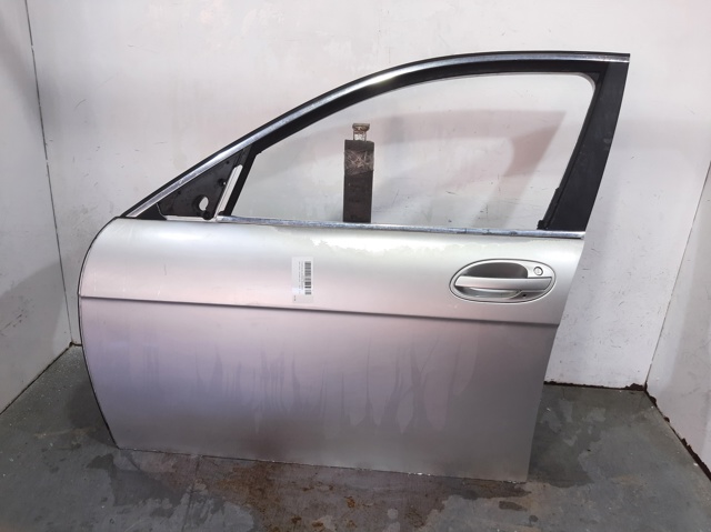 41517202081 BMW