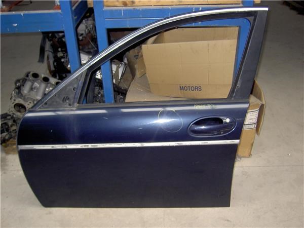 41517202081 BMW