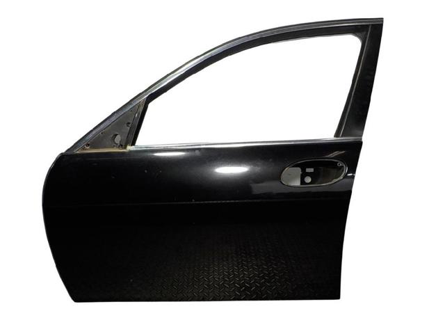 41517202081 BMW
