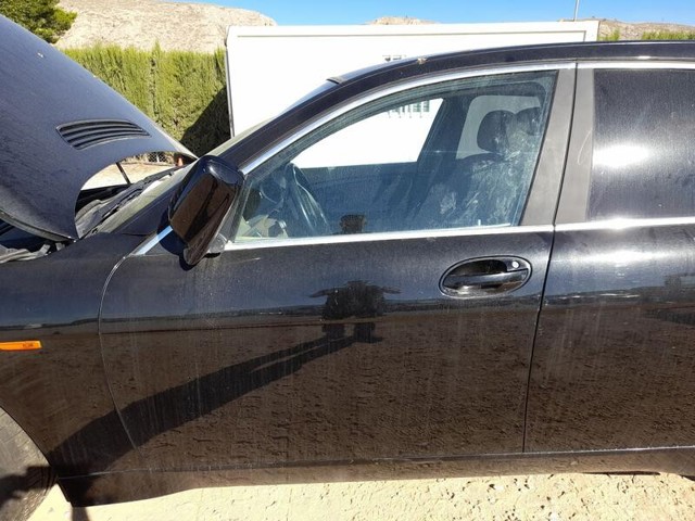 Porta dianteira esquerda 41517202081 BMW