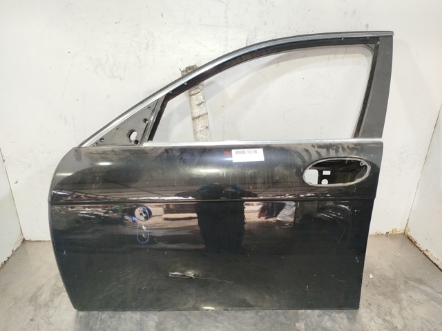 41517202081 BMW