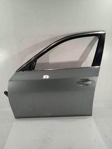 41517202339 BMW