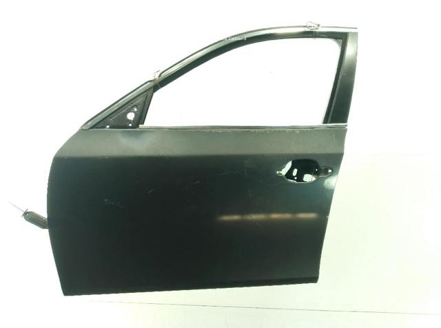 41517202339 BMW