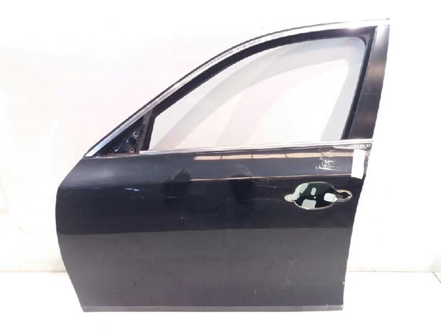 41517202339 BMW