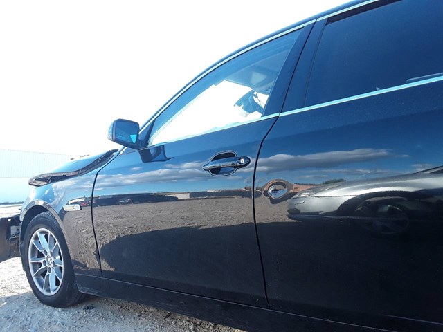 41517202339 BMW