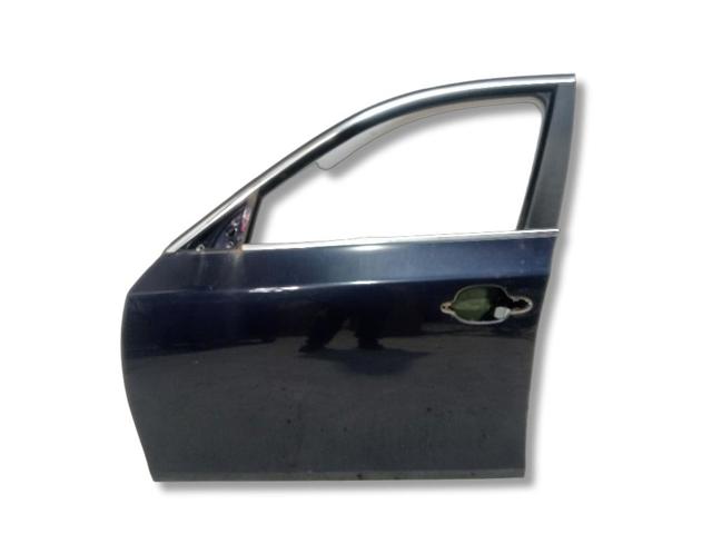 41517202339 BMW