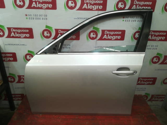 41517202339 BMW