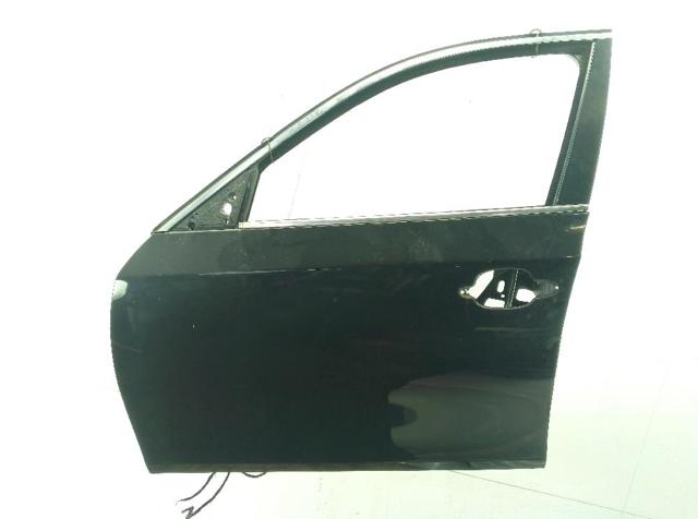 41517202339 BMW