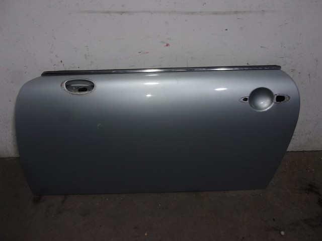  para Mini Cooper  (R50, R53)