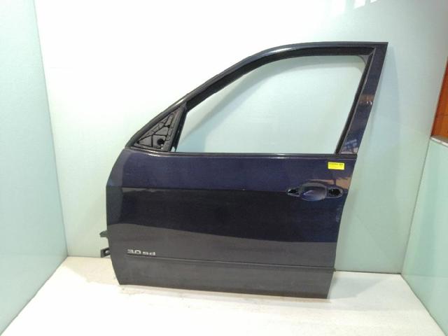 41517211423 BMW