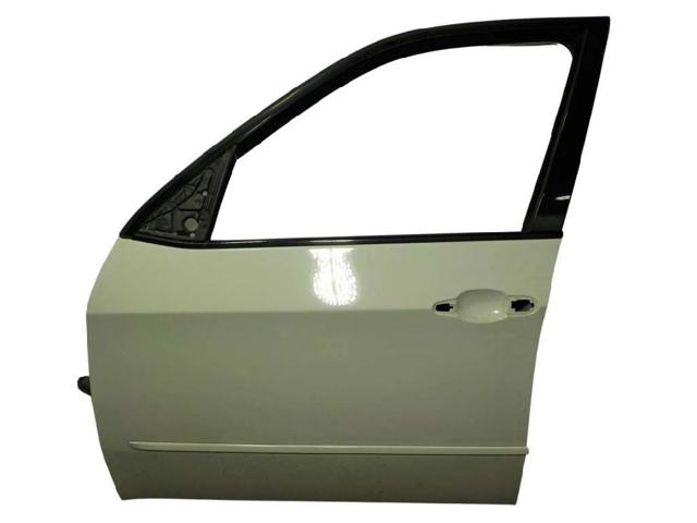 41517211423 BMW