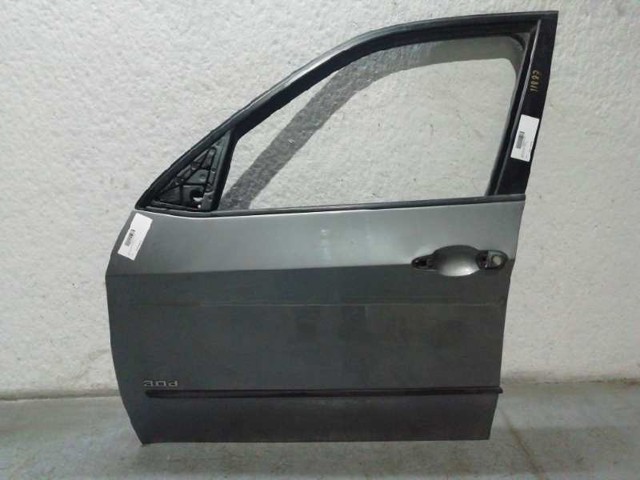 41517211423 BMW