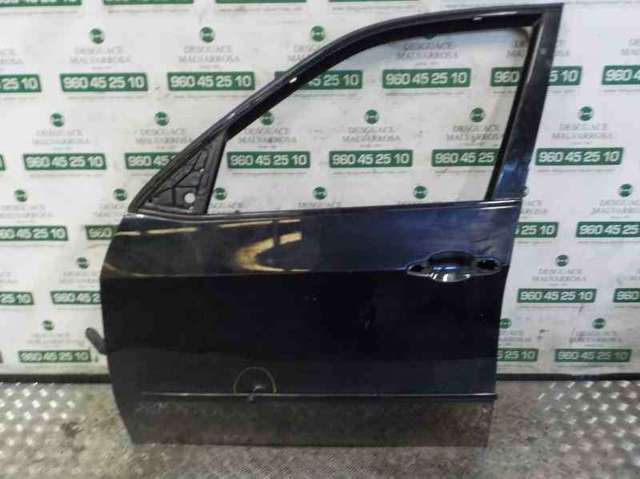 41517211423 BMW
