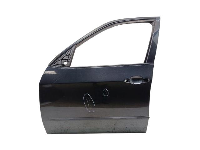 41517211423 BMW