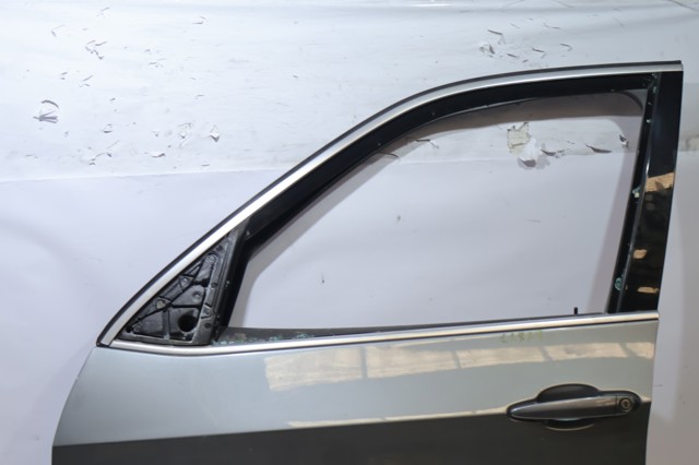 41517211423 BMW