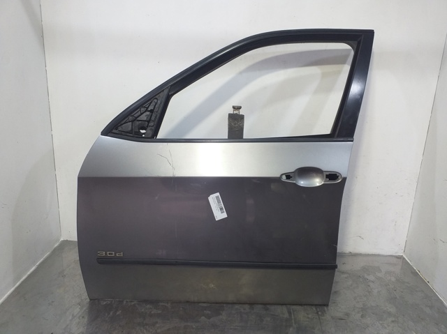 41517211423 BMW