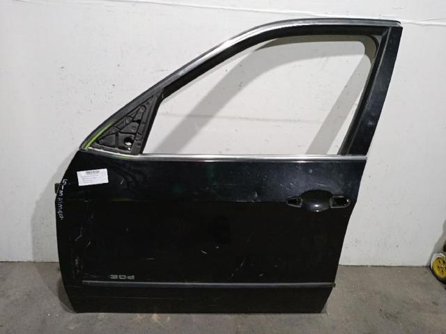 41517211423 BMW