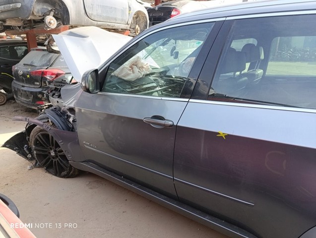 41517211423 BMW
