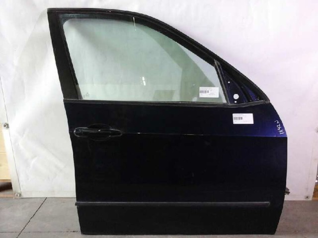 41517211424 BMW