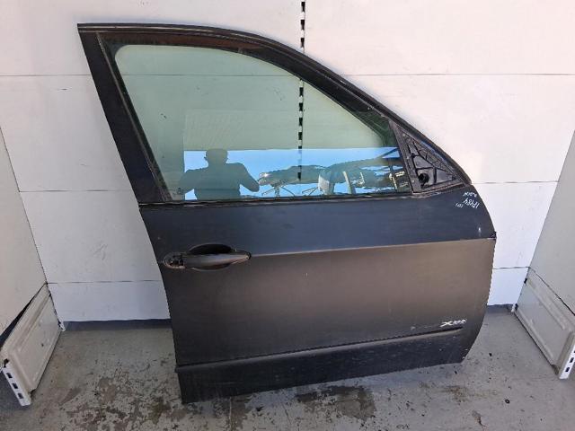 41517211424 BMW