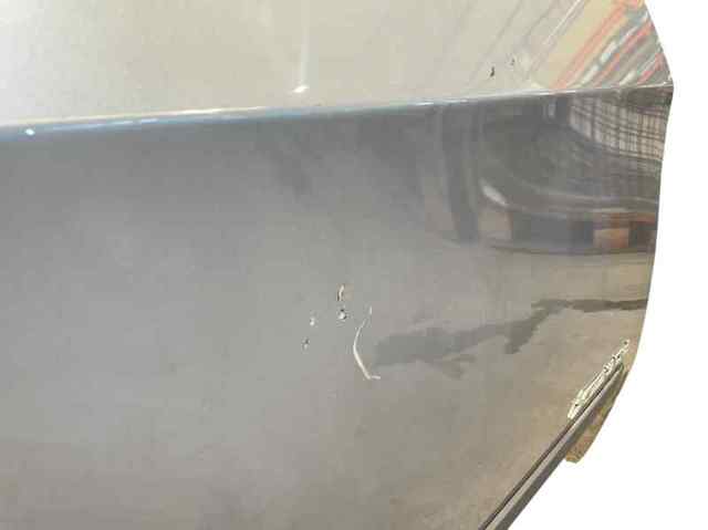 41517211424 BMW