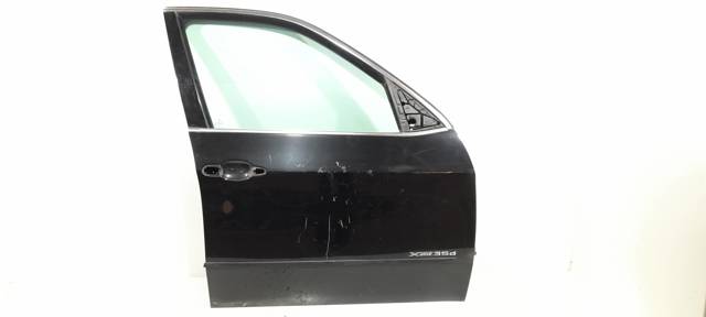 41517211424 BMW